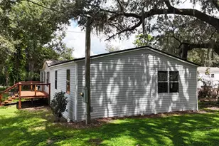 821 Navajo Dr, Saint Cloud, FL 34771 - Photo 5