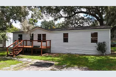 821 Navajo Drive, Saint Cloud, FL 34771 - Photo 3