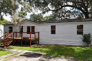 821 Navajo Dr, Saint Cloud, FL 34771 - Photo 3