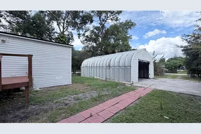 821 Navajo Drive, Saint Cloud, FL 34771 - Photo 25