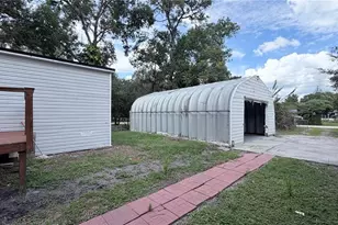 821 Navajo Dr, Saint Cloud, FL 34771 - Photo 25