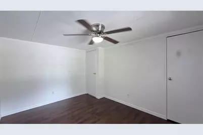 821 Navajo Drive, Saint Cloud, FL 34771 - Photo 17