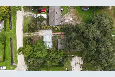 821 Navajo Drive, Saint Cloud, FL 34771 - Photo 7