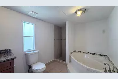 821 Navajo Drive, Saint Cloud, FL 34771 - Photo 21