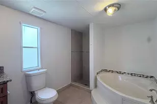 821 Navajo Dr, Saint Cloud, FL 34771 - Photo 21