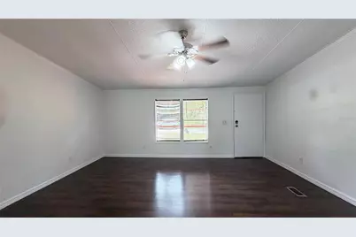 821 Navajo Drive, Saint Cloud, FL 34771 - Photo 11