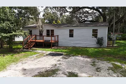 821 Navajo Drive, Saint Cloud, FL 34771 - Photo 1