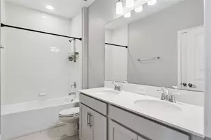 5054 Shady Pnes Dr, Saint Cloud, FL 34772 - Photo 35