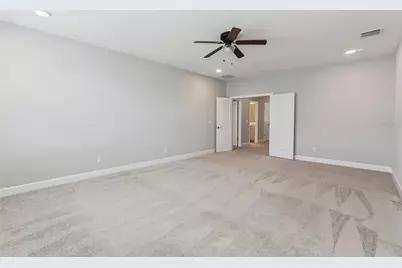 5054 Shady Pines Drive, Saint Cloud, FL 34772 - Photo 27