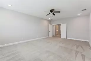5054 Shady Pnes Dr, Saint Cloud, FL 34772 - Photo 27