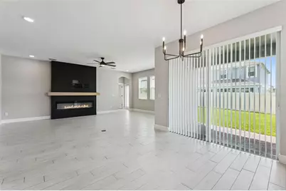 5054 Shady Pines Drive, Saint Cloud, FL 34772 - Photo 11
