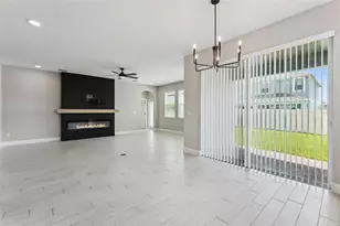 5054 Shady Pnes Dr, Saint Cloud, FL 34772 - Photo 11