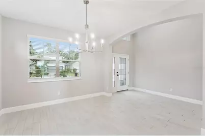 5054 Shady Pines Drive, Saint Cloud, FL 34772 - Photo 5