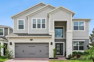 5054 Shady Pnes Dr, Saint Cloud, FL 34772 - Photo 1