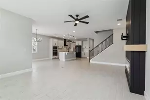 5054 Shady Pnes Dr, Saint Cloud, FL 34772 - Photo 13