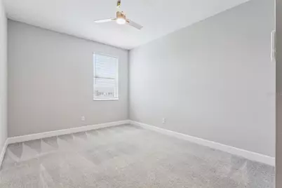 5054 Shady Pines Drive, Saint Cloud, FL 34772 - Photo 33