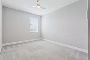 5054 Shady Pnes Dr, Saint Cloud, FL 34772 - Photo 33
