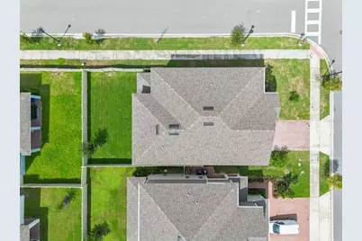 5054 Shady Pines Drive, Saint Cloud, FL 34772 - Photo 51