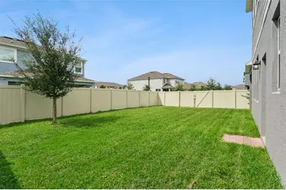 5054 Shady Pines Drive, Saint Cloud, FL 34772 - Photo 49