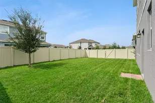 5054 Shady Pnes Dr, Saint Cloud, FL 34772 - Photo 49
