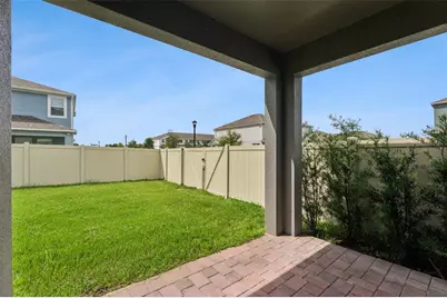 5054 Shady Pines Drive, Saint Cloud, FL 34772 - Photo 47