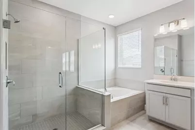 5054 Shady Pines Drive, Saint Cloud, FL 34772 - Photo 29