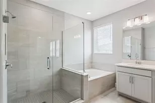 5054 Shady Pnes Dr, Saint Cloud, FL 34772 - Photo 29