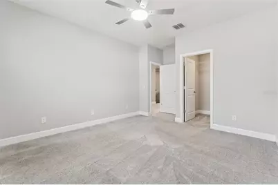 5054 Shady Pines Drive, Saint Cloud, FL 34772 - Photo 37