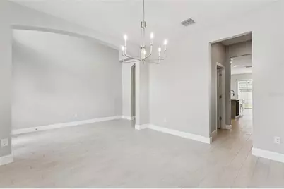 5054 Shady Pines Drive, Saint Cloud, FL 34772 - Photo 7