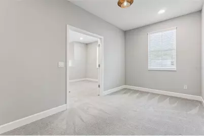 5054 Shady Pines Drive, Saint Cloud, FL 34772 - Photo 39
