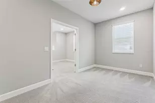 5054 Shady Pnes Dr, Saint Cloud, FL 34772 - Photo 39