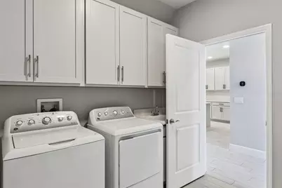 5054 Shady Pines Drive, Saint Cloud, FL 34772 - Photo 23
