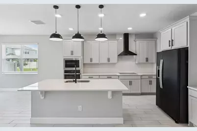 5054 Shady Pines Drive, Saint Cloud, FL 34772 - Photo 15