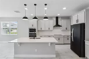 5054 Shady Pnes Dr, Saint Cloud, FL 34772 - Photo 15