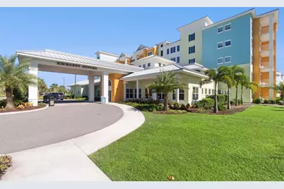8060 Vacation Avenue #4409, Kissimmee, FL 34747 - Photo 37