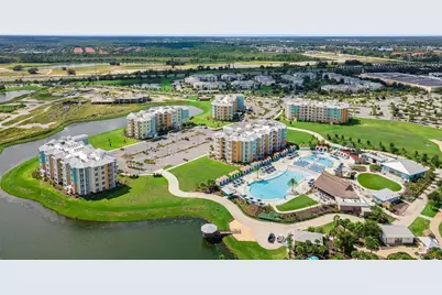 8060 Vacation Avenue #4409, Kissimmee, FL 34747 - Photo 31