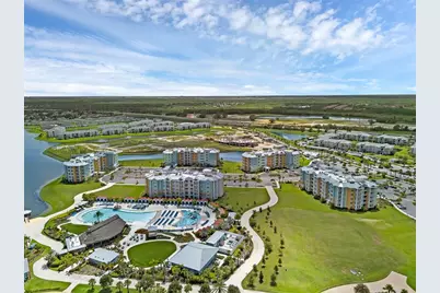 8060 Vacation Avenue #4409, Kissimmee, FL 34747 - Photo 41