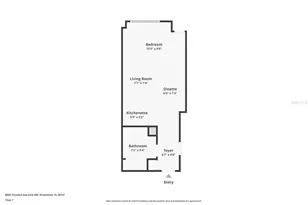 8060 Vacation Ave, Kissimmee, FL 34747 - Photo 45