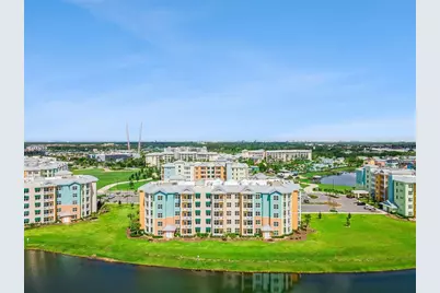8060 Vacation Avenue #4409, Kissimmee, FL 34747 - Photo 35