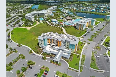 8060 Vacation Avenue #4409, Kissimmee, FL 34747 - Photo 39