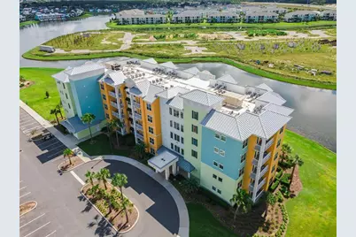 8060 Vacation Avenue #4409, Kissimmee, FL 34747 - Photo 29