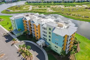 8060 Vacation Ave, Kissimmee, FL 34747 - Photo 29