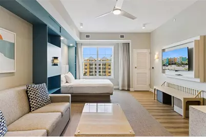 8060 Vacation Avenue #4409, Kissimmee, FL 34747 - Photo 17