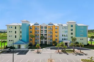 8060 Vacation Ave, Kissimmee, FL 34747 - Photo 1