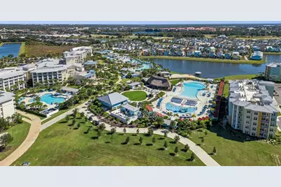 8060 Vacation Avenue #4409, Kissimmee, FL 34747 - Photo 43