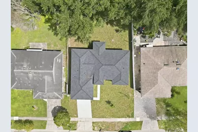 2467 Myakka Drive, Orlando, FL 32839 - Photo 27