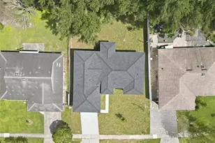 2467 Myakka Dr, Orlando, FL 32839 - Photo 27