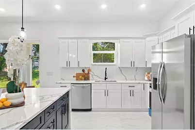 2467 Myakka Drive, Orlando, FL 32839 - Photo 5