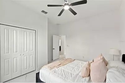 2467 Myakka Drive, Orlando, FL 32839 - Photo 11