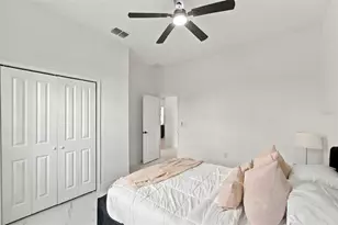 2467 Myakka Dr, Orlando, FL 32839 - Photo 11